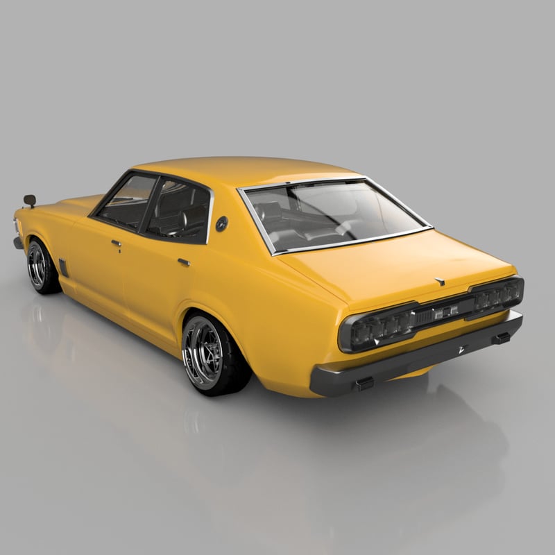 プラッツ 1/25 フリントストーンカー プラモデル HL604 Amazon | プラッツ 1/25 フリントストーンカー プラモデル HL604