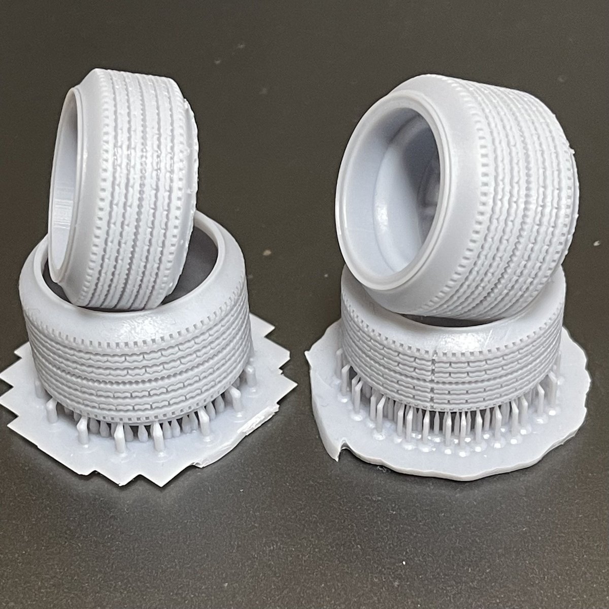 fit=scale-down,w=1200