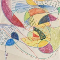 絵本「すべては神様が創られた」 文・奥田知志 絵・黒田征太郎 （委託