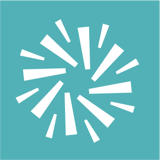 BEALTH online STORE
