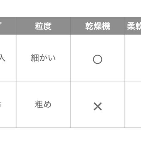 【ホタテパウダー】ホタッシュ 9個セット