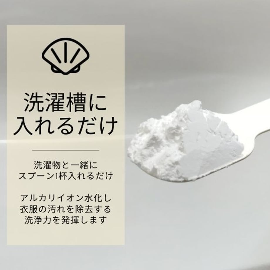 64cb59a8e7836e002f78eb39