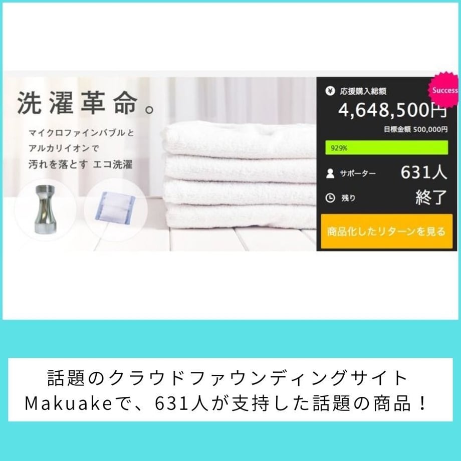5fa609ecb00aa367a0a0327c