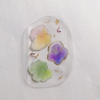 no.202 おかえりなさい