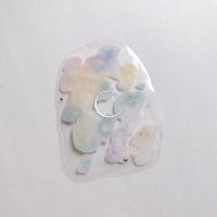 no.158 浮遊