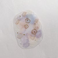 no.196 深呼吸して