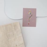 omoi sticker  - 3/9-5