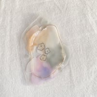 no.152