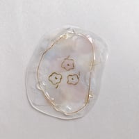 no.200 ひみつ