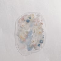 no.201 誰かのストーリー