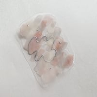 no.177 うとうと