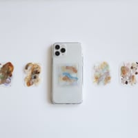 order moyamoya sticker