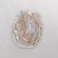 no.195 恋に落ちる瞬間