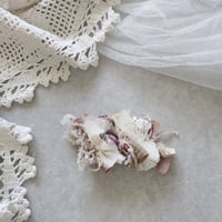 fabric hair parts -06