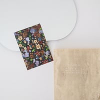 omoi sticker  - 3/9-3