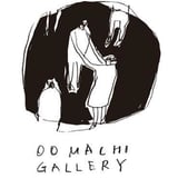 OOMACHI GALLERY