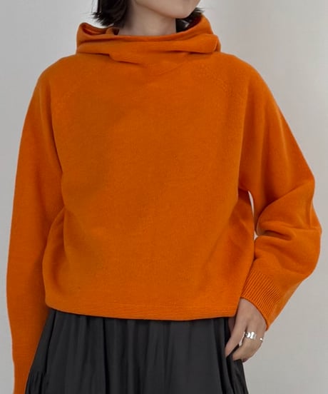 CATEGORY KNIT | ALDRIDGE Online Store