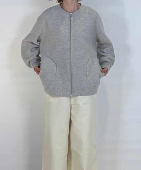 CATEGORY KNIT | ALDRIDGE Online Store