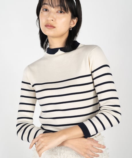 ALDRIDGE Online Store