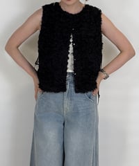 ALDRIDGE Online Store