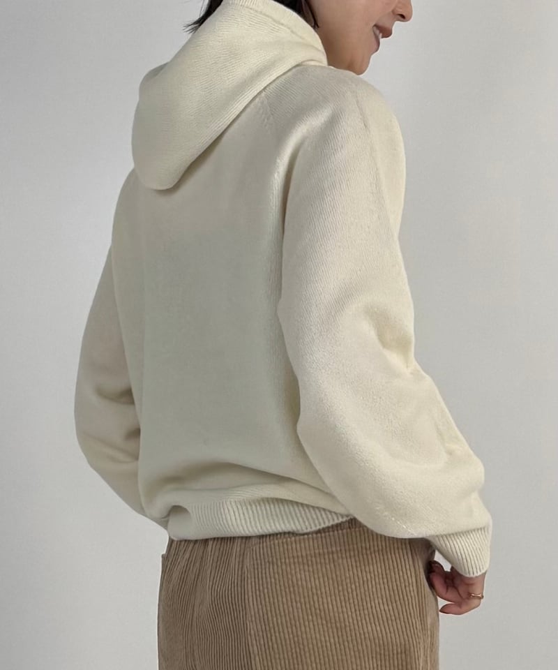 フーディニット | ALDRIDGE Online Store