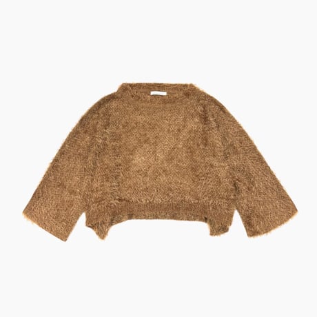 ファーニット | STORES