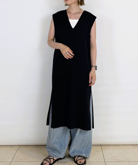 ブラーミン/アナイ イエナ スピックアンドスパン プラージュ yori