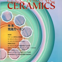 マテリアル インテグレーション 2004年6月号