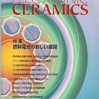 マテリアル インテグレーション 2004年12月号
