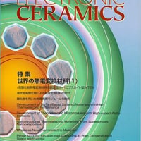 マテリアル インテグレーション 2005年9月号