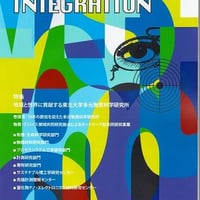 マテリアル インテグレーション 2011年4・5月号