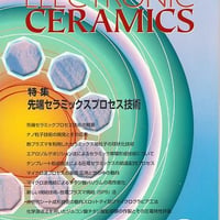 マテリアル インテグレーション 2006年12月号