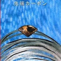 電子・医用デバイスに展開する先端カーボン
