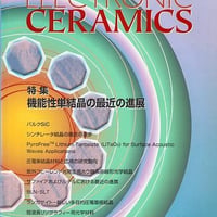 マテリアル インテグレーション 2004年11月号