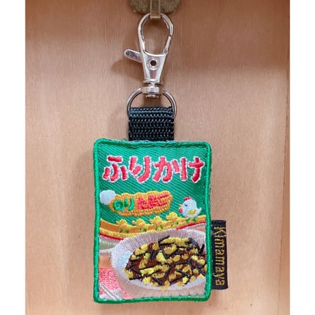 CATEGORY Food(食品)シリーズ | Kimamaya T&K's STORE