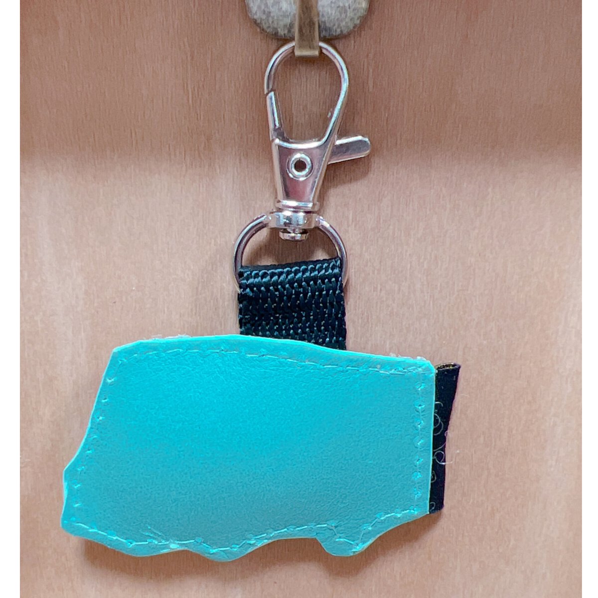 「まとめ売り」zutomayo ネクタイピン 強 キーホルダー クリア ワッペン 7-OR16-01-04b_1080x.jpg?v=