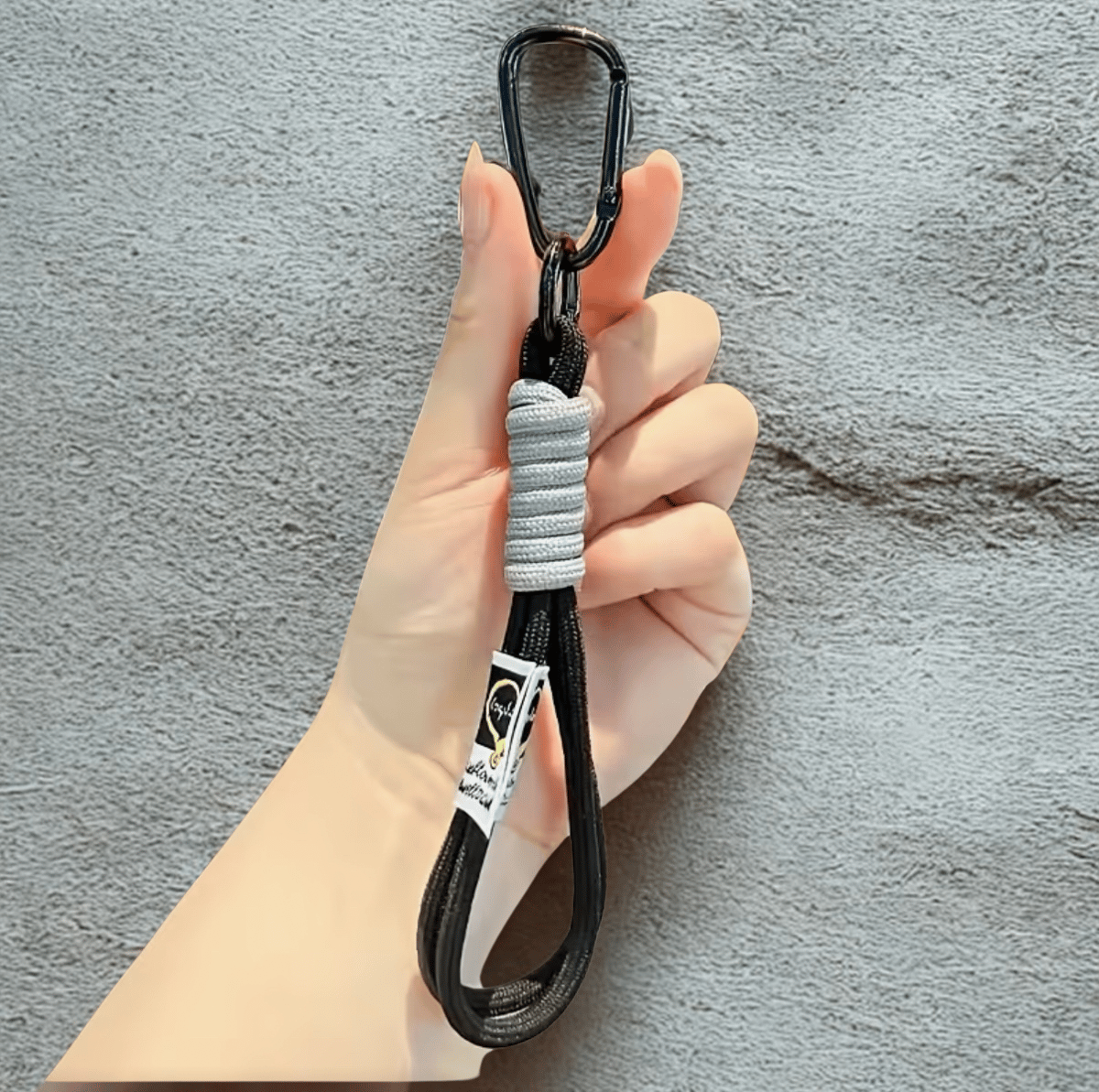 ストラップ(単品) | Kimamaya T&K's STORE