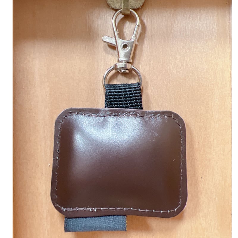 【付属品付き・海外限定】シナワールド カード キーホルダー ステッカー 袋 付属品付き・海外限定】シナワールド カード キーホルダー