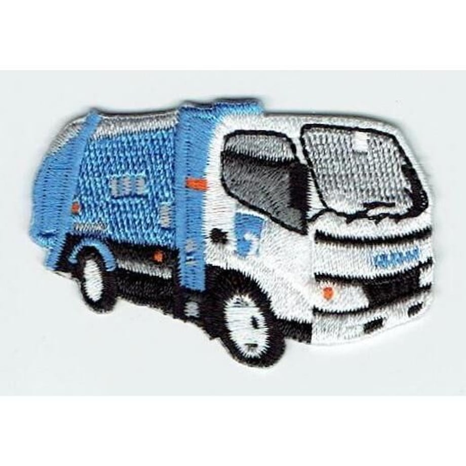 647ec880ce75b2002ee861ec