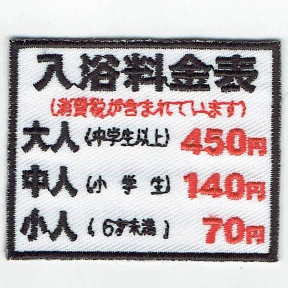 647fcedc5ab45e003155d2da