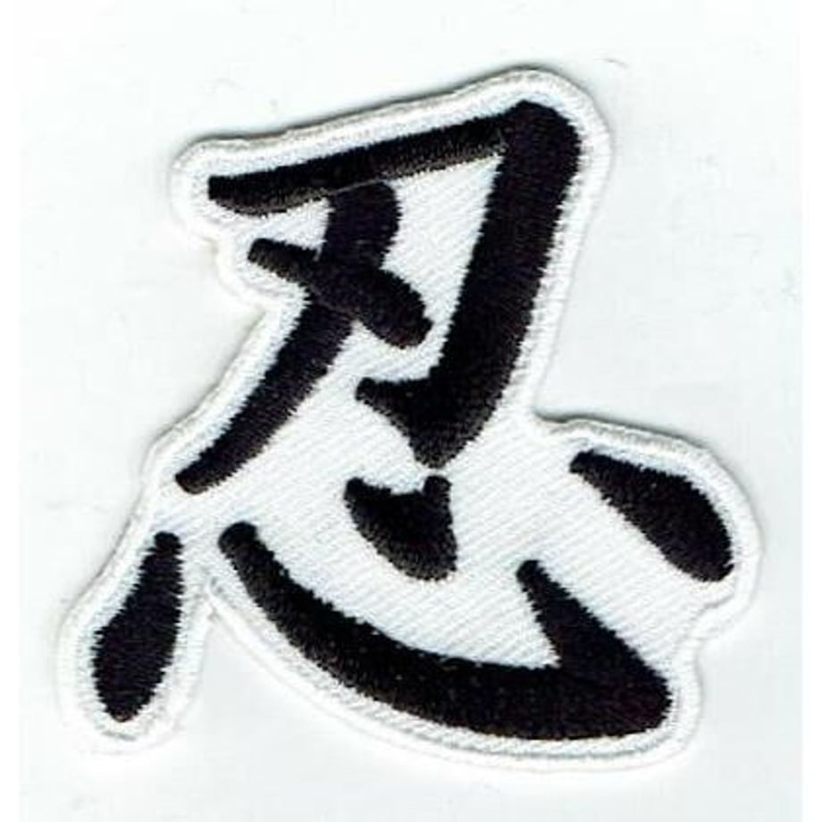 647fcf6e8ab3cb003110c948