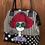 Kimamaya T&K's STORE