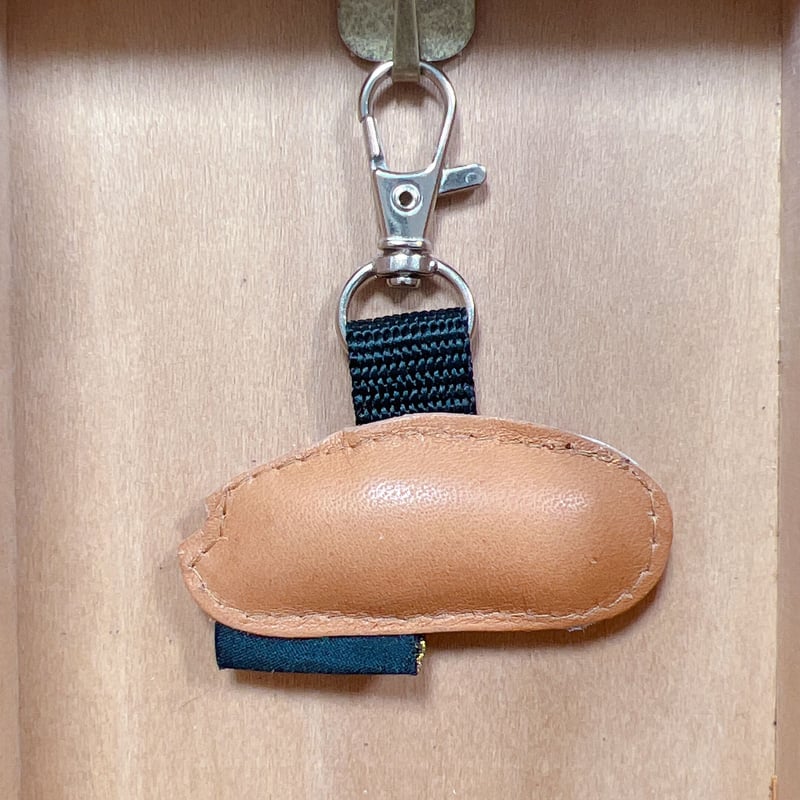 アヤンキー　キーホルダー キャラキーホルダー ダヤン | わちふぃーるどオンラインショップ