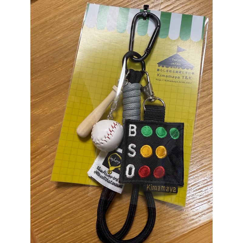 SWAGGキーホルダー 楽天市場】エースフラッグ ACEFLAG バンダナ ペイズリー柄