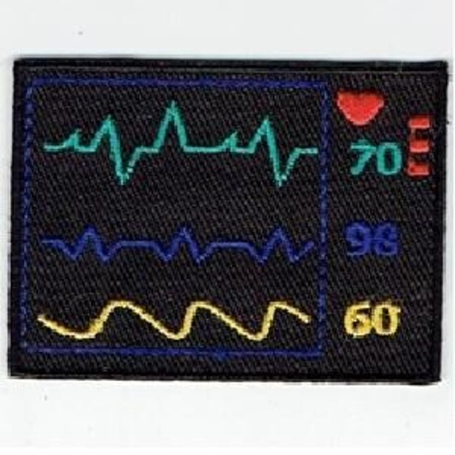 647fcb148ab3cb002e10ca5c