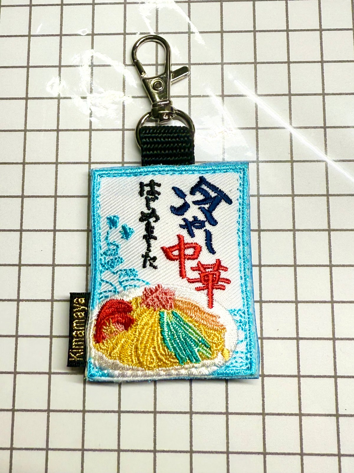 フワフワさま確認用です♡ ハンドメイド刺繍·͜· ♡ フワフワさま確認用です♡ ハンドメイド刺繍·͜· ♡