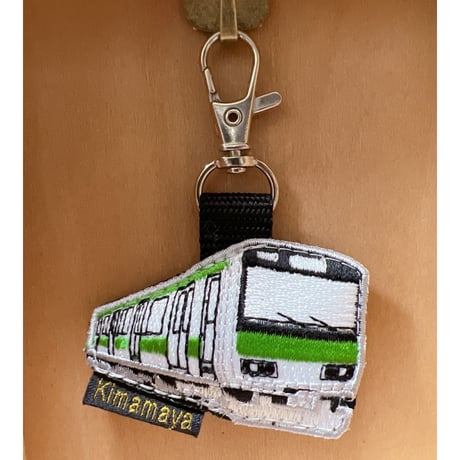 鉄道 特急白山 キーホルダー 鉄道 特急白山 キーホルダー Amazon | JR西日本北陸新幹線「富山