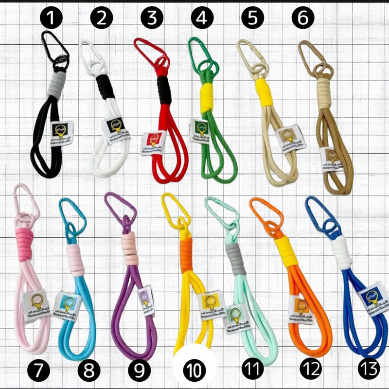 K*1様 SPEC 餃子ストラップ 2個セット Amazon.co.jp: 激レア ドラマ SPEC 餃子キーチェーン＆ゆで餃子