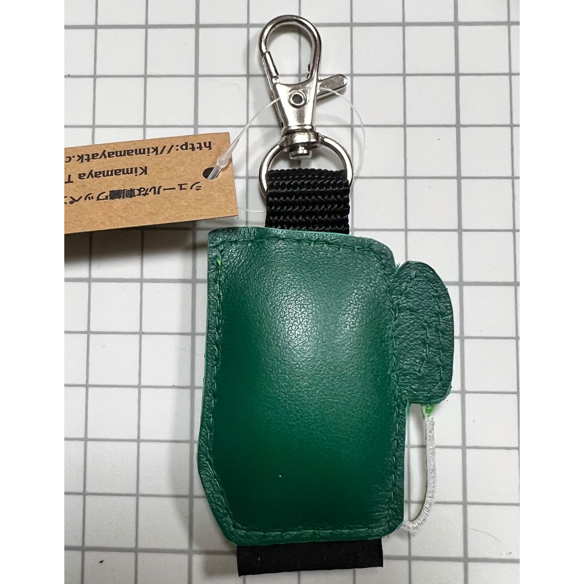 【付属品付き・海外限定】シナワールド カード キーホルダー ステッカー 袋 付属品付き・海外限定】シナワールド カード キーホルダー