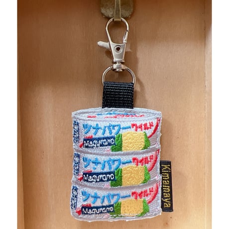 Kimamaya T&K's STORE